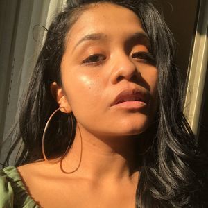 Meet your Posher, Mari